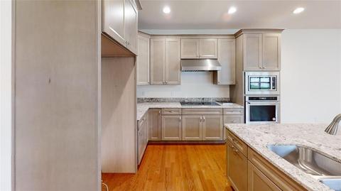 320 Matthew Joseph Ln, Eureka, MO 63025 photo 10