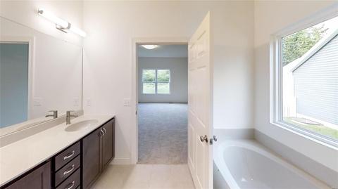 320 Matthew Joseph Ln, Eureka, MO 63025 photo 7