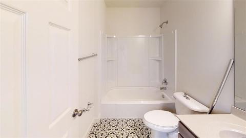 320 Matthew Joseph Ln, Eureka, MO 63025 photo 8