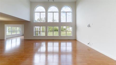 320 Matthew Joseph Ln, Eureka, MO 63025 photo 16