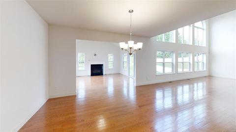 320 Matthew Joseph Ln, Eureka, MO 63025 photo 12