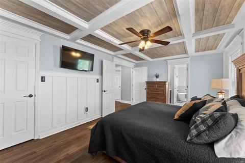 7 Sparrow Ct, O'fallon, MO 63368 photo 31