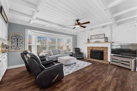 7 Sparrow Ct, O'fallon, MO 63368 photo 6