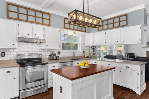 7 Sparrow Ct, O'fallon, MO 63368 photo 18