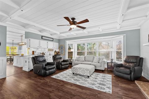 7 Sparrow Ct, O'fallon, MO 63368 photo 10