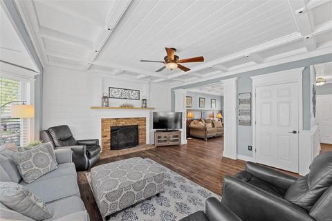 7 Sparrow Ct, O'fallon, MO 63368 photo 8