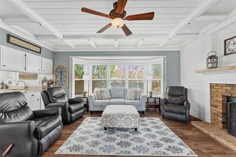 7 Sparrow Ct, O'fallon, MO 63368 photo 7
