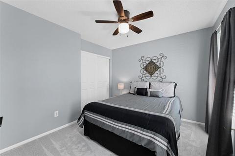 7 Sparrow Ct, O'fallon, MO 63368 photo 35