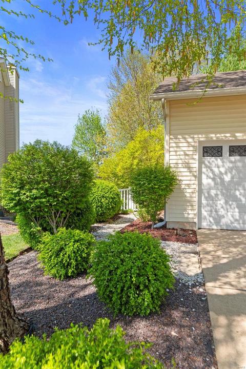 7 Sparrow Ct, O'fallon, MO 63368 photo 51