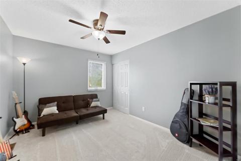 7 Sparrow Ct, O'fallon, MO 63368 photo 36