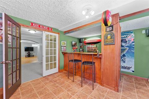 7 Sparrow Ct, O'fallon, MO 63368 photo 39