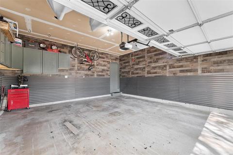 7 Sparrow Ct, O'fallon, MO 63368 photo 52