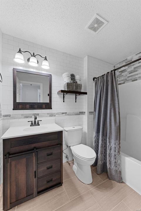 7 Sparrow Ct, O'fallon, MO 63368 photo 37