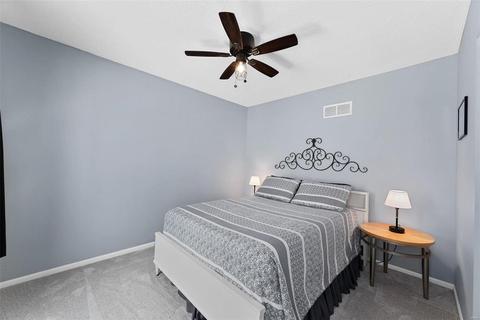 7 Sparrow Ct, O'fallon, MO 63368 photo 34