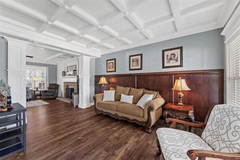 7 Sparrow Ct, O'fallon, MO 63368 photo 4