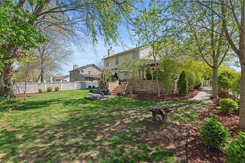 7 Sparrow Ct, O'fallon, MO 63368 photo 48