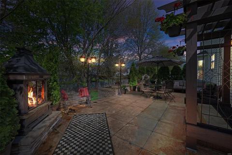 7 Sparrow Ct, O'fallon, MO 63368 photo 44