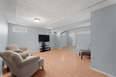 7 Sparrow Ct, O'fallon, MO 63368 photo 40
