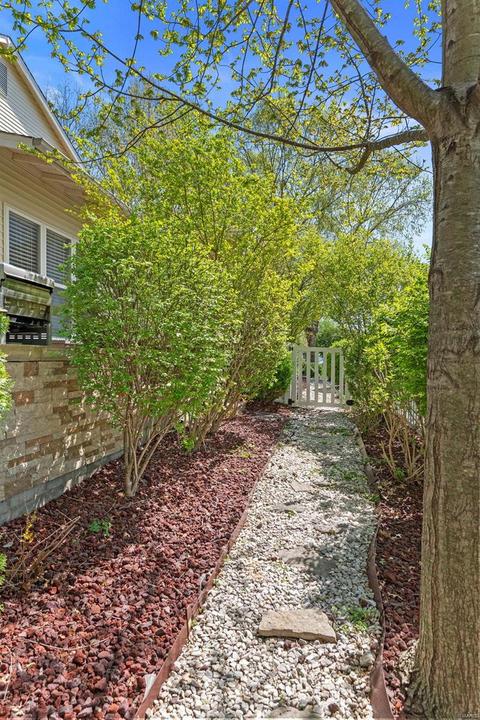 7 Sparrow Ct, O'fallon, MO 63368 photo 50