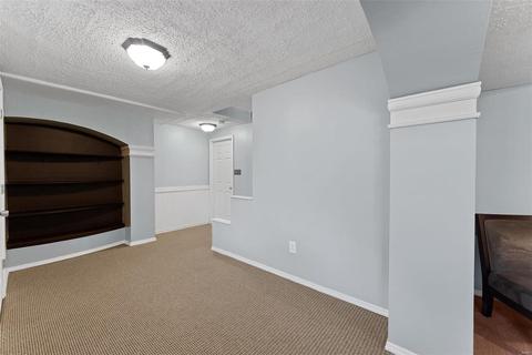 7 Sparrow Ct, O'fallon, MO 63368 photo 42
