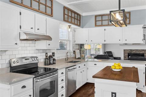 7 Sparrow Ct, O'fallon, MO 63368 photo 17