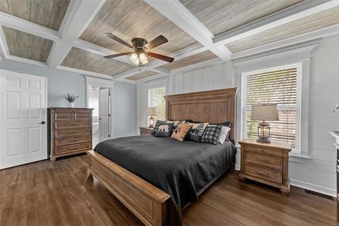 7 Sparrow Ct, O'fallon, MO 63368 photo 30