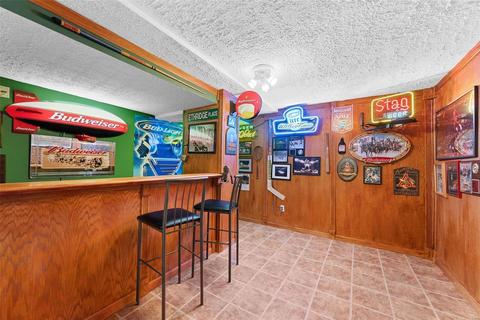 7 Sparrow Ct, O'fallon, MO 63368 photo 38