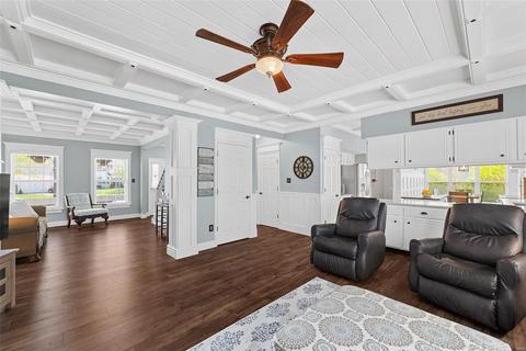7 Sparrow Ct, O'fallon, MO 63368 photo 11