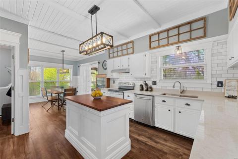 7 Sparrow Ct, O'fallon, MO 63368 photo 12