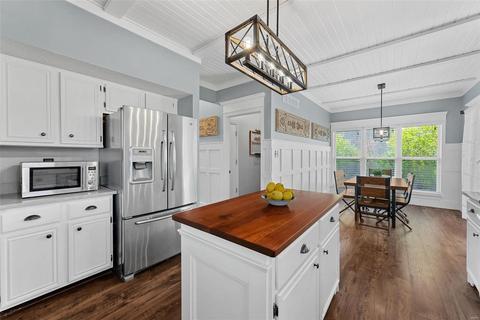 7 Sparrow Ct, O'fallon, MO 63368 photo 16