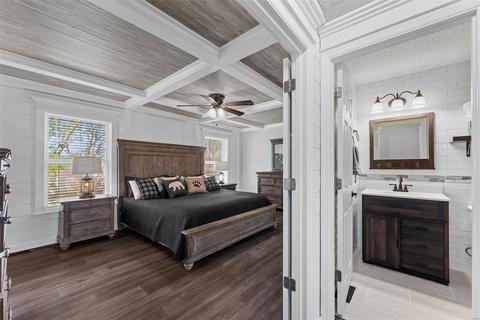 7 Sparrow Ct, O'fallon, MO 63368 photo 28