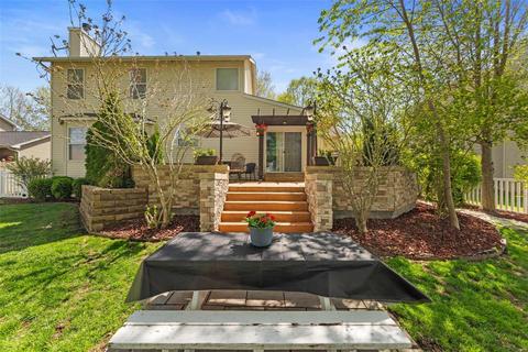 7 Sparrow Ct, O'fallon, MO 63368 photo 49