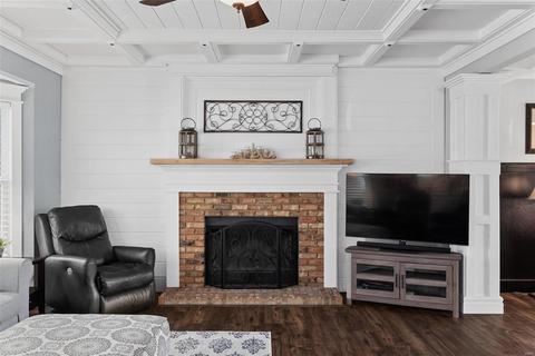 7 Sparrow Ct, O'fallon, MO 63368 photo 9