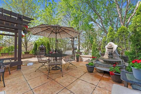7 Sparrow Ct, O'fallon, MO 63368 photo 45