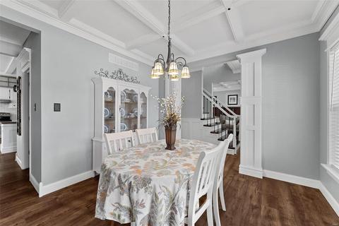 7 Sparrow Ct, O'fallon, MO 63368 photo 23
