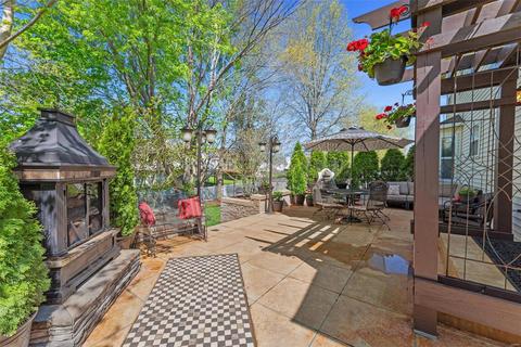 7 Sparrow Ct, O'fallon, MO 63368 photo 46
