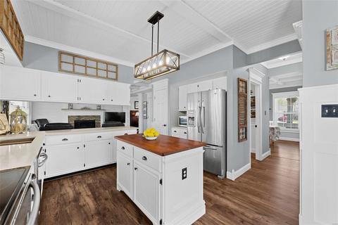 7 Sparrow Ct, O'fallon, MO 63368 photo 15