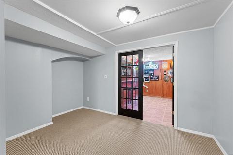 7 Sparrow Ct, O'fallon, MO 63368 photo 43