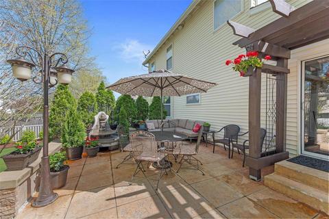 7 Sparrow Ct, O'fallon, MO 63368 photo 47