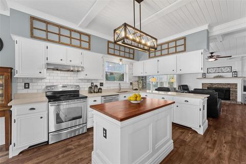 7 Sparrow Ct, O'fallon, MO 63368 photo 13