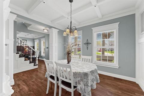 7 Sparrow Ct, O'fallon, MO 63368 photo 22