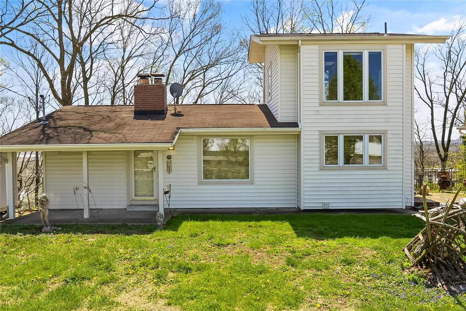 13040 Big Bend Rd, Saint Louis, MO 63122 39 Photos MLS 22022925