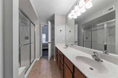 9302 Spring Creek Ln, O'fallon, MO 63368 photo 26