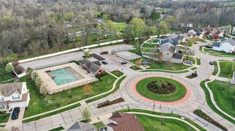 9302 Spring Creek Ln, O'fallon, MO 63368 photo 28