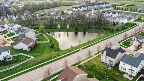 9302 Spring Creek Ln, O'fallon, MO 63368 photo 29