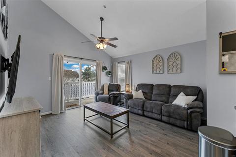 9302 Spring Creek Ln, O'fallon, MO 63368 photo 7
