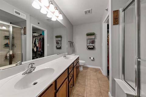 9302 Spring Creek Ln, O'fallon, MO 63368 photo 24