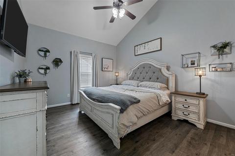 9302 Spring Creek Ln, O'fallon, MO 63368 photo 21