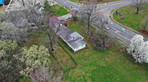 523 Weidman, Ballwin, MO 63011 photo 22