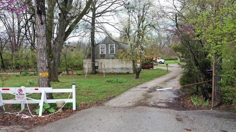523 Weidman, Ballwin, MO 63011 photo 28